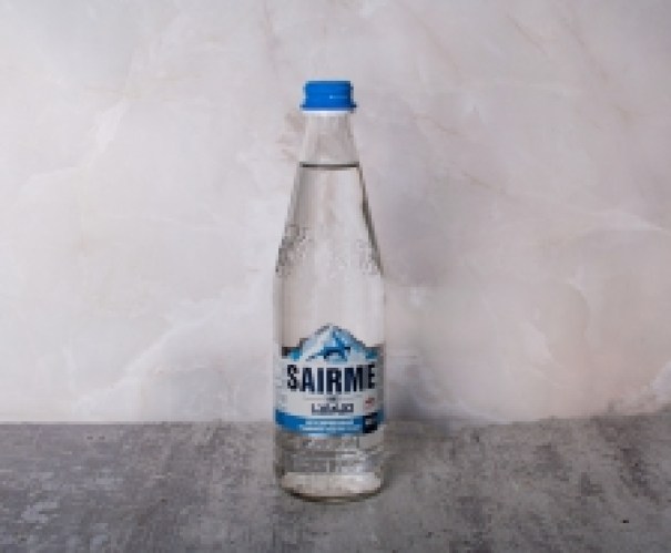 саирме негаз_350р